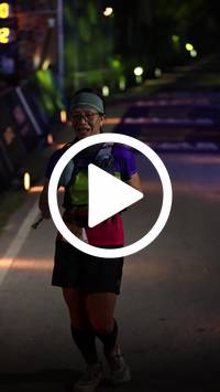 BIB:  <button type="button" onclick="openModal(27756727)" class="btn btn-primary btn-sm float-right" data-toggle="modal" data-target=".modal-high-quality">
                <i class="fa fa-download"></i> Download
                </button>